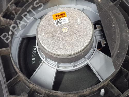 Front right window mechanism KIA PROCEED (CD) 1.0 T-GDI | BP29723187C23 