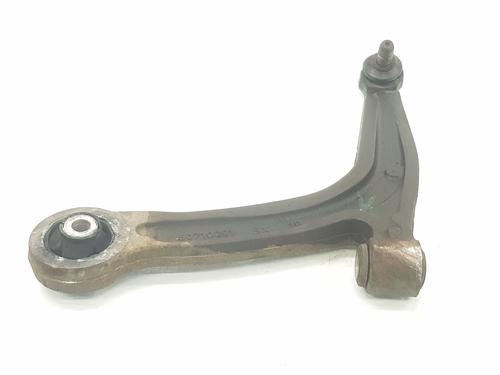 Left front suspension arm FIAT 500 (312_) 1.2 (312AXA1A) | BP15003083M12 