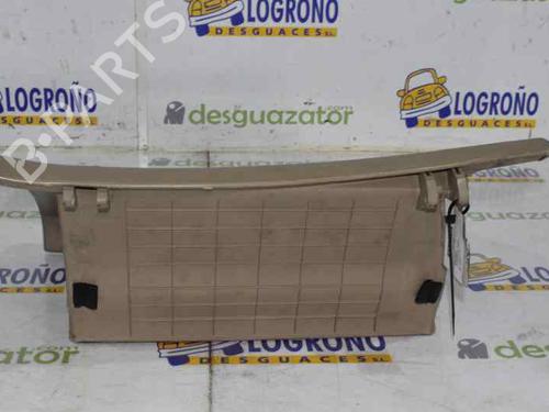 Glove box KIA CARNIVAL / GRAND CARNIVAL III (VQ) 2.9 CRDi | BP1222543C95 