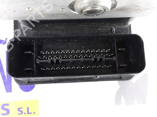 ABS pump BMW 1 Coupe (E82) 120 d | BP1096346M43 