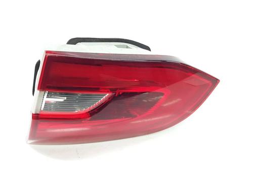 Used Right tailgate light Right tailgate light PEUGEOT 308 SW II (LC_, LJ_, LR_, LX_, L4_) [2014-2021] 40514864 40514864