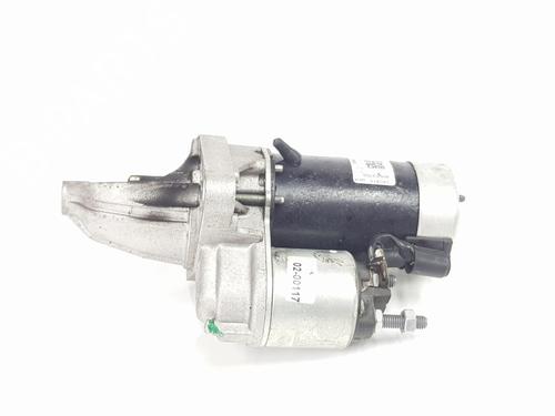 Starter HONDA ACCORD VI (CK, CG, CH, CF, CL) 2.0 i (CG9) | BP29906921M8 