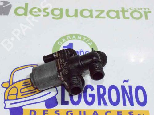 Other BMW X3 (E83) 3.0 i xDrive | BP14122201O1 