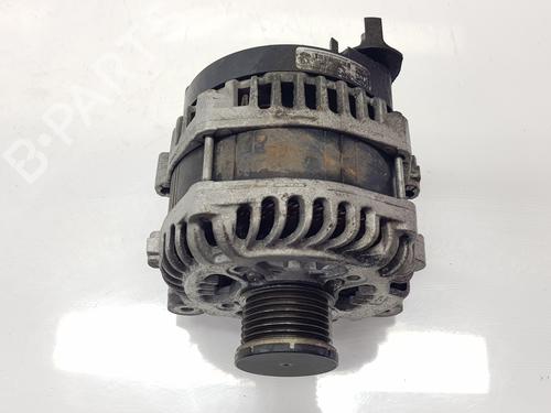 Alternator FIAT TALENTO Van (296_)  | BP29436857M7 