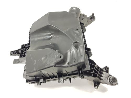 Air filter box FORD TRANSIT V363 Platform/Chassis (FED, FFD) 2.0 EcoBlue | BP35737349M87 - Image 2