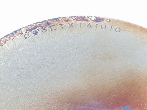 Other FORD KUGA III (DFK) 2.5 FHEV | BP33623516O1 - Image 6