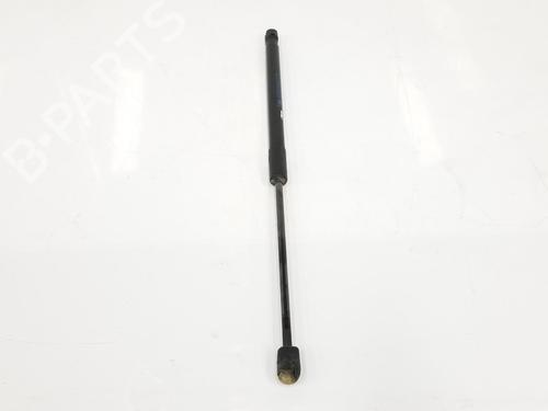 Tailgate lift support PEUGEOT 3008 I MPV (0U_) 1.6 HDi | BP14114963C138 