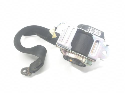 Other DACIA SANDERO III | BP33201802O1 - Image 2