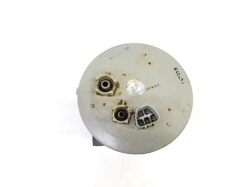 Fuel pump TOYOTA LAND CRUISER PRADO (_J12_) 3.0 D-4D (KDJ120, KDJ125) | BP9176947M76 