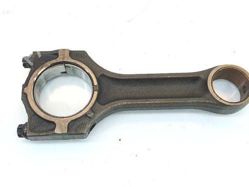 Other BMW X5 (E53) 3.0 d | BP14084306O1 