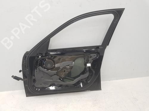 Right front door BMW 3 (F30, F80) 318 d | BP22409403C3 