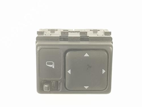 Used Mirror switch NISSAN PATHFINDER III (R51) 2.5 dCi (174 hp) 16214366