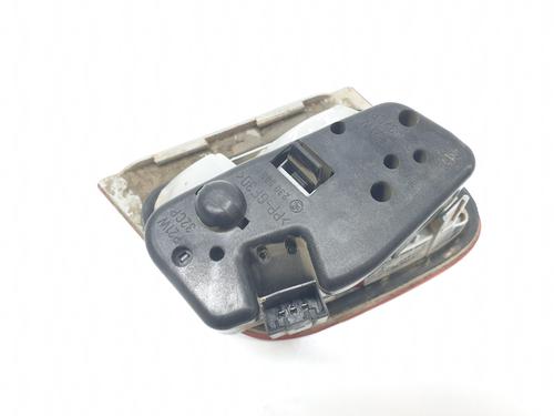 Left tailgate light BMW 3 (E46) 320 d | BP20190701C79 