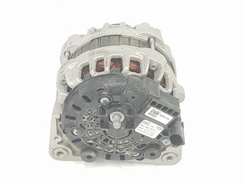 Alternator SEAT IBIZA V (KJ1, KJG) 1.6 | BP13546592M7