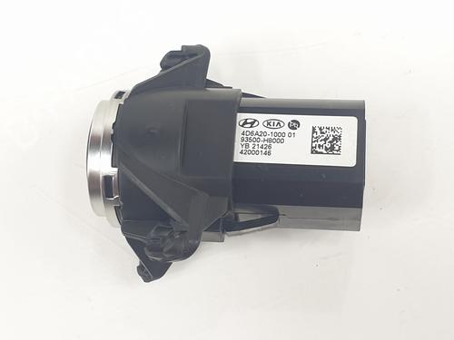 Other KIA STONIC (YB) | BP38408509O1 - Image 4