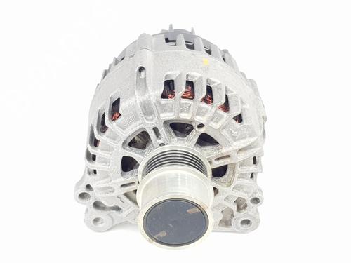 Alternator SEAT ARONA (KJ7, KJP) 1.0 TSI | BP29729196M7 