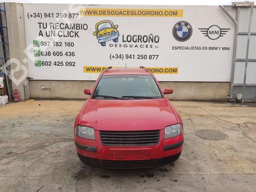 Used Parts VW PASSAT B5.5 Variant (3B6)    1003711