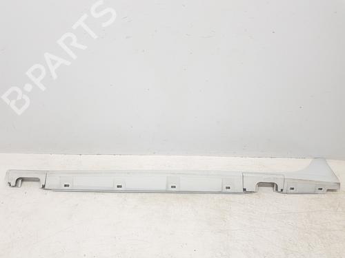 Otra AUDI A6 C7 (4G2, 4GC) 2.0 TDI | BP30472504O1