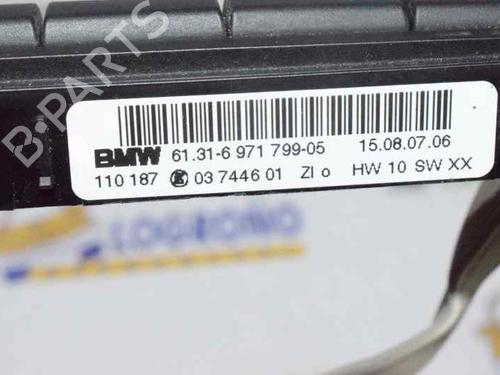 Other BMW 3 Touring (E91) 320 d | BP11683384O1 