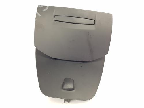 Used Glove box FORD TRANSIT COURIER B460 MPV 1.5 TDCi (75 hp) 24954747