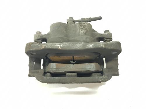 Right front brake caliper VW CRAFTER Van (SY_, SX_) | BP36020895M104 - Image 3
