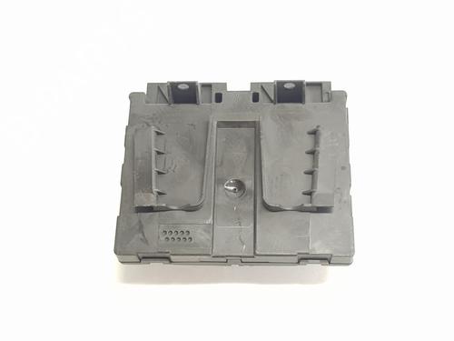 Electronic module BMW X5 (G05, F95) xDrive 45 e Plug-in Hybrid | BP37791860M83 - Image 4