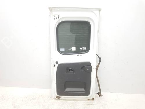 Left rear door RENAULT TRAFIC III Bus (JG_) 1.6 dCi 125 (JGMH) | BP29479331C4 