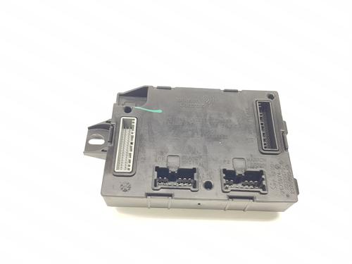 Used Electronic module NISSAN NV300 Van (X82) [2016-2026]  31840856