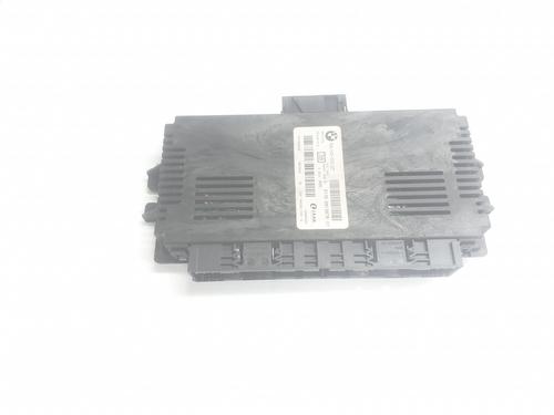 Used Electronic module Electronic module MINI MINI COUNTRYMAN (R60) Cooper SD (143 hp) 34253740 34253740