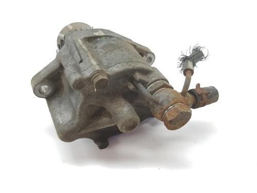 Vacuum pump TOYOTA LAND CRUISER PRADO (_J12_) 3.0 D-4D (KDJ120, KDJ125) | BP12847960M80 