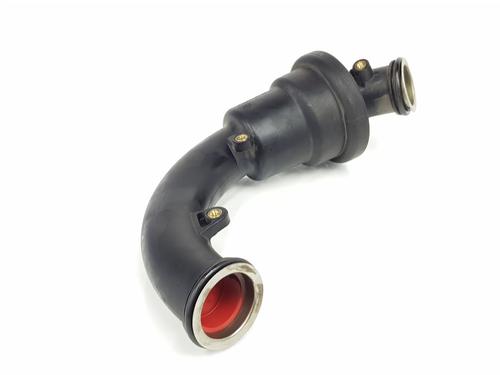 Pipe MERCEDES-BENZ GLA-CLASS (X156) GLA 200 CDI / d (156.908) | BP28484838M125