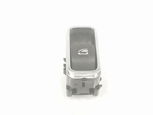 Used Right rear window switch MERCEDES-BENZ A-CLASS (W177) A 200 d (177.012) (150 hp) 15660417