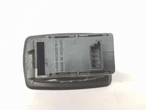 Right rear window switch BMW 1 (E87) 116 d | BP3383013I28 