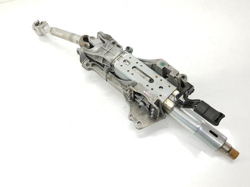 Other MERCEDES-BENZ CLA Coupe (C117) CLA 200 (117.343) | BP27655684O1