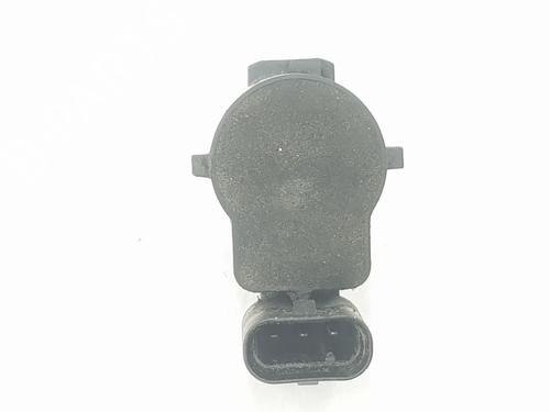 Electronic module BMW 3 Coupe (E92) 330 xd | BP17475548M83 