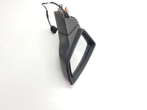 Used Right mirror SEAT ARONA (KJ7, KJP) [2017-2025]  29204468