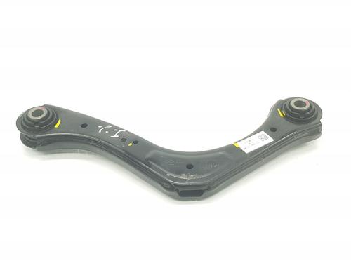 Used Left rear suspension arm HYUNDAI IONIQ (AE) 1.6 GDI Hybrid (105 hp) 15559632