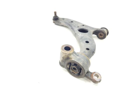 Left front suspension arm MAZDA CX-5 (KE, GH) 2.2 D AWD (KE2AW) | BP21763805M12 