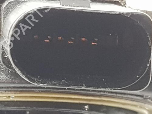 Elektronisk sensor VW PASSAT B6 (3C2)  | BP27869932M84 