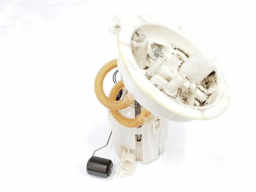 Used Fuel pump BMW 3 (F30, F80) 318 d (143 hp) 22790364