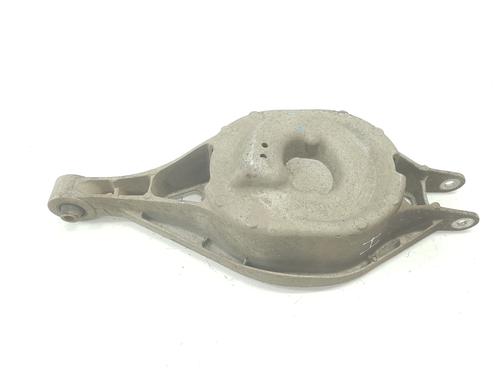 Querlenker links hinten für INFINITI QX70 30d AWD (238 hp) 10372554