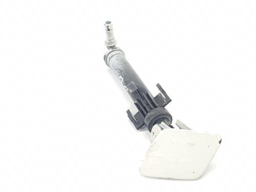 Other BMW 1 (F21) 118 d | BP22808396O1 