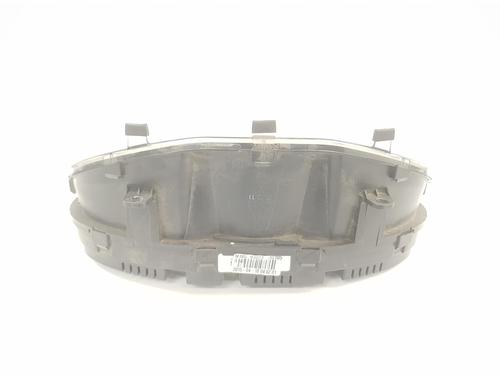 Instrument cluster KIA SPORTAGE III (SL) 1.6 GDI | BP16720190C47 