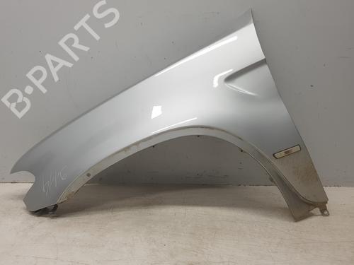 BP30682508C41 main image