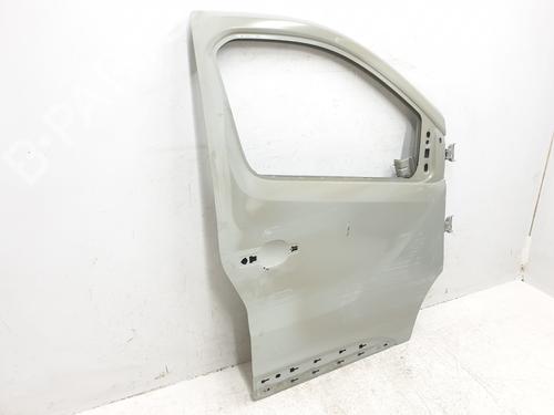 Right front door RENAULT TRAFIC III Van (FG_) 1.6 dCi 140 (FGMA, FGMC) | BP29708601C3 