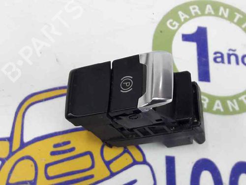 Used Switch AUDI Q5 (8RB) 2.0 TDI quattro (143 hp) 13098832