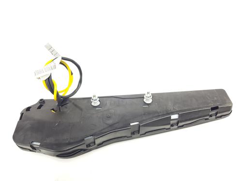 Electronic module BMW X1 (E84) xDrive 18 d | BP24572131M83 