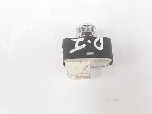 Mirror switch AUDI A4 B7 (8EC) 2.0 TDI 16V | BP13880525I25 