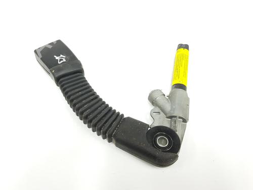 Venstre foran beltestrammer AUDI A3 (8L1) 1.8 (125 hp) 17788393