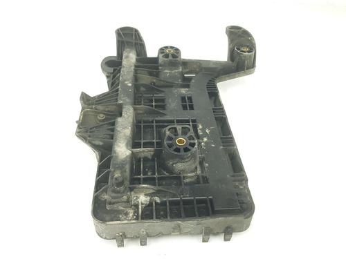 Support SEAT TOLEDO III (5P2) 2.0 TDI 16V | BP17702131C155 